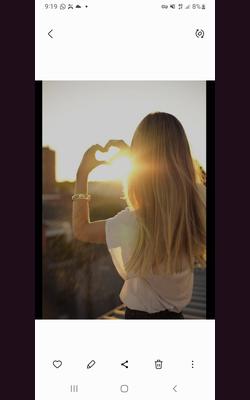 Проститутки Малика