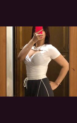 Проститутки Алия