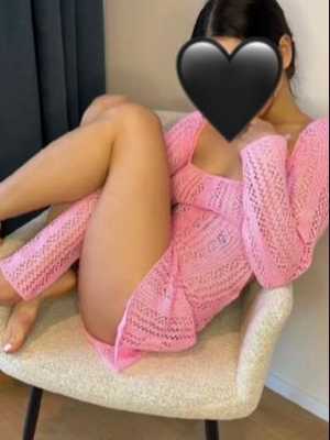 Позвоните проститутке, она ждет именно вас ❤️ ОДНА❤️