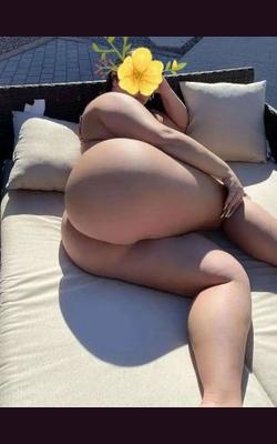 Проститутки ❤️Кристина Русская❤️много услуг ❤️