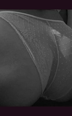 Проститутки Выезд.секс.боди