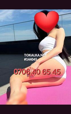 Проститутки ❤️❤️❤️ОДНА❤️❤️❤️