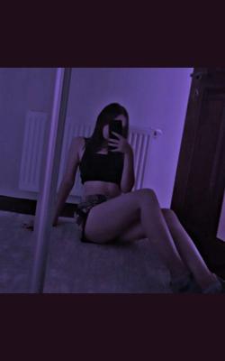 Проститутки Яна