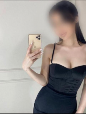 Позвоните проститутке, она ждет именно вас Милана ❤ Есть выезд