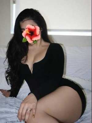 Позвоните проститутке, она ждет именно вас Выезд только