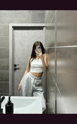 Проститутки Aliya Watsapp выезд