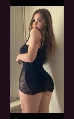 Проститутки Алина