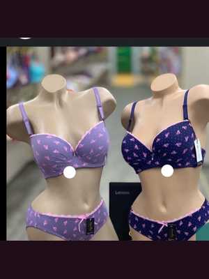 Бипопка Бишкек: массаж+интим Позвоните проститутке, она ждет именно вас массаж+интим