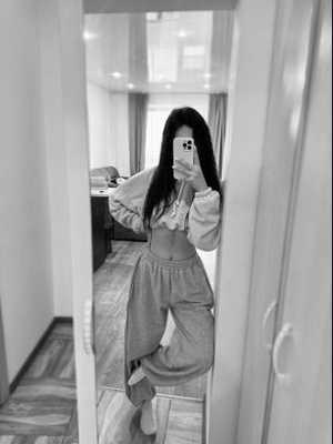 Позвоните проститутке, она ждет именно вас ✨Diana✨…Т/Д….