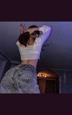 Проститутки Одна