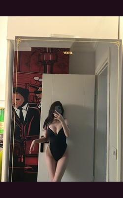 Проститутки ♥️Боди ♥️( girls)