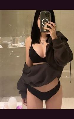 Проститутки ♥️Боди ♥️( girls)