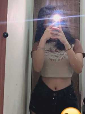 Позвоните проститутке, она ждет именно вас ❤ лет выезд ❤