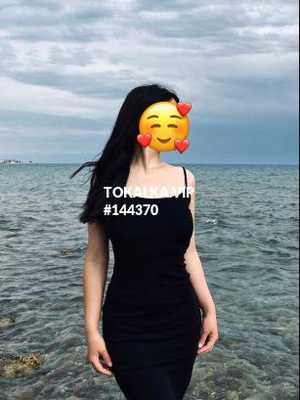 Бипопка Бишкек: BODY Dayana Позвоните проститутке, она ждет именно вас BODY Dayana