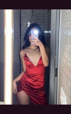 Проститутки Лазиза T/Д