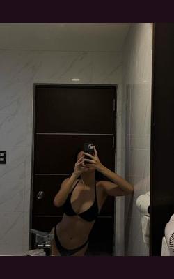 Проститутки Alina