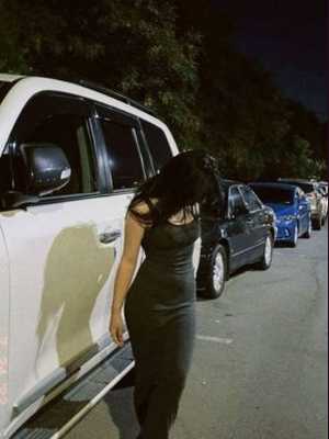 Позвоните проститутке, она ждет именно вас Выезд онлайн