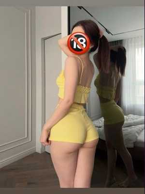 Бипопка Бишкек: Боди ✨Т/Д Позвоните проститутке, она ждет именно вас Боди ✨Т/Д