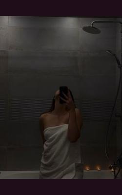 Проститутки ⚜️Боди массаж WhatsApp  ⚜️