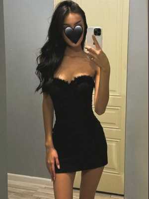 Позвоните проститутке, она ждет именно вас ADINA-WHATSAPP❤️