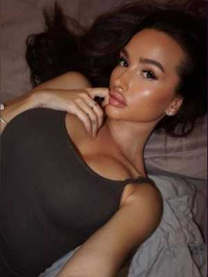 Позвоните проститутке, она ждет именно вас Неля Бишкек