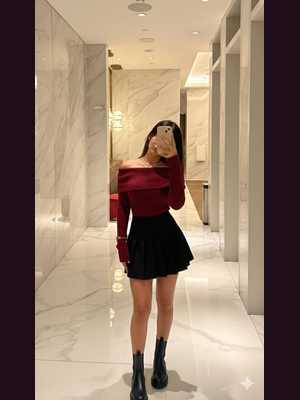 Позвоните проститутке, она ждет именно вас Армина