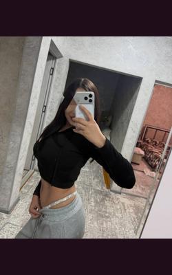 Проститутки Я узбечка супер минет