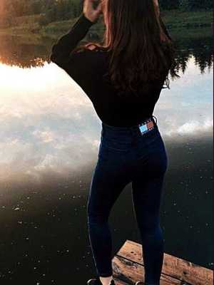 Позвоните проститутке, она ждет именно вас Выезд