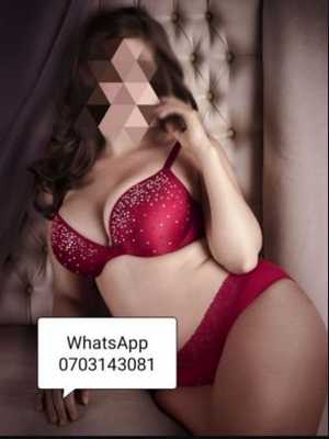 Позвоните проститутке, она ждет именно вас Бостери только WhatsApp