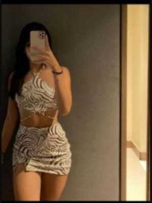 Позвоните проститутке, она ждет именно вас Элка выезд