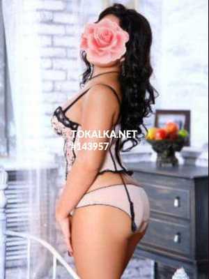 Бипопка Бишкек: sexsi_uliya Позвоните проститутке, она ждет именно вас sexsi_uliya