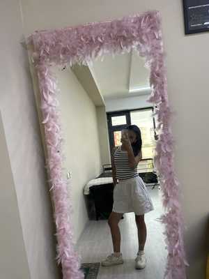 Позвоните проститутке, она ждет именно вас Малика