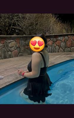 Проститутки Надежда