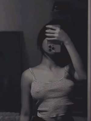 Позвоните проститутке, она ждет именно вас Анель