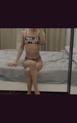 Трансгендер Markiza