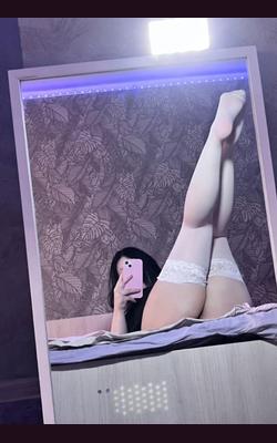 Проститутки Yana