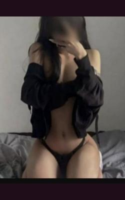 Проститутки Только выезд