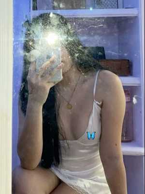 Позвоните проститутке, она ждет именно вас Акула