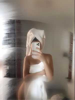 Позвоните проститутке, она ждет именно вас Malika ❤️Только  Выезд ❤️