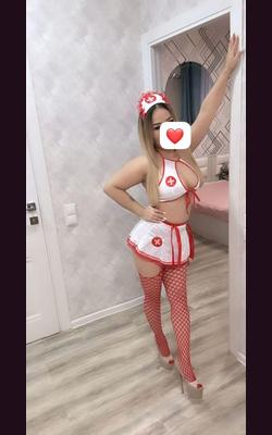 Проститутки Даша❤️ ФОТО 💯 только выезд