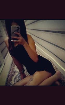 Проститутки Бема❤️ только  ват жазгыла❤️