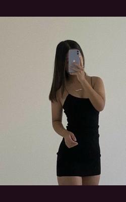 Проститутки массаж т/д