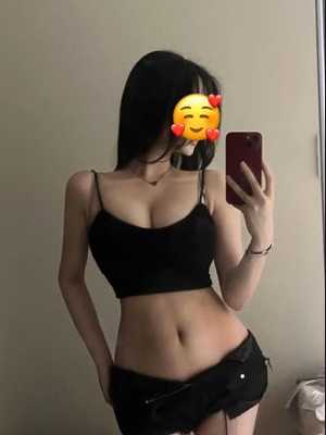 Позвоните проститутке, она ждет именно вас Аяна❤️