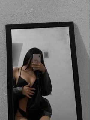 Позвоните проститутке, она ждет именно вас Диана Выезд❤️