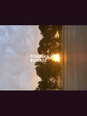 Позвоните проститутке, она ждет именно вас Аяана