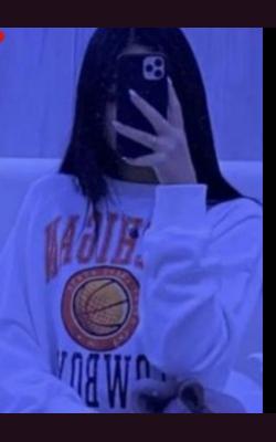 Проститутки Еромассаж ватсап жаз