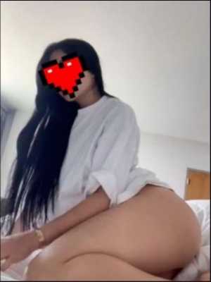 Позвоните проститутке, она ждет именно вас Ситора одна