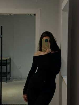 Позвоните проститутке, она ждет именно вас Bema ❤️