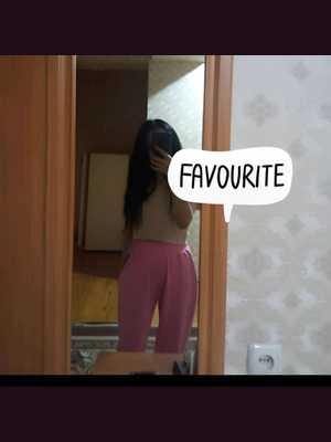 Позвоните проститутке, она ждет именно вас Алтынай