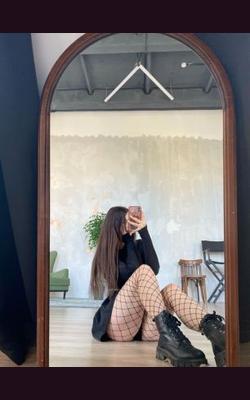 Проститутки Агата сочный мбр